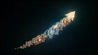 Unlock Your 2026 Potential: First Letter Numerology Insights for Success!