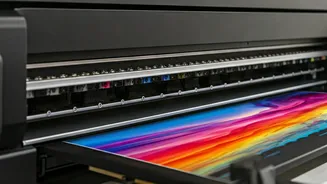 Related Stories banner