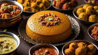 Related Stories banner