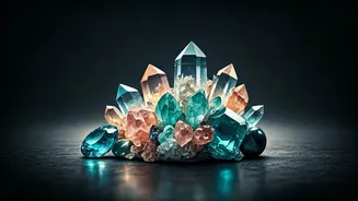 Cancer Horoscope May 5, 2026: Unmasking True Support in Social Circles