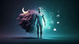 Beyond Sugar: 4 Surprising Habits That Can Spike Your Blood Glucose