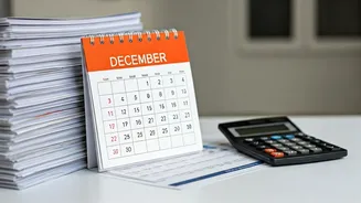 ITR Audit Deadline Extended: What You Need to Know