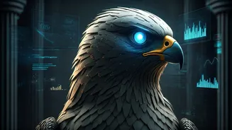 Related Stories banner