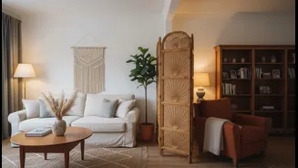 A Comfortable Homestay Needs Clear Boundaries Between Hospitality And Family Life
