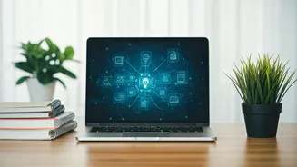 Free AI Tools That Actually Improve Learning
