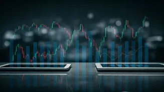 Brokerages' Views: Top Stock Picks & Market Analysis