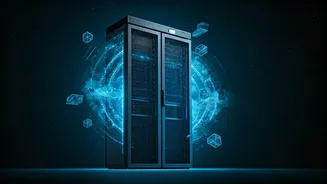 AI Power Surge: Anthropic Teams Up with SpaceX, Boosting Compute for Claude