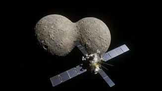 Why Space Readers, Students and Planetary-Science Followers Should Pay Attention to Hayabusa2's Torifune Asteroid Flyby
