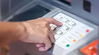 The New Tatkal Counter Token System Puts Arrival Time, Photo ID and the Correct Booking Window on One Checklist