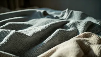 Related Stories banner