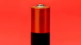 How Solid State Battery Engineering Lowers Prices On Entry Level Electric Vehicles