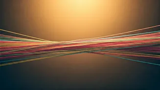 Navigating Family Dynamics: Understanding Relationship Challenges