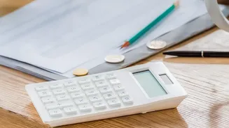 How To Estimate Actual Take-Home Pay Before Signing New Job Offer