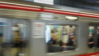 Platform-Change Buffers Matter Most for Short Boarding Windows