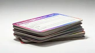 CTET 2026: Your Guide to Admit Card & Exam Details