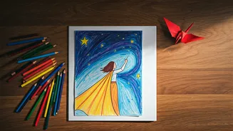 Related Stories banner