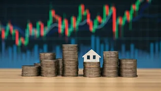 Top 9 Investments & Market Insights: Your Financial Guide