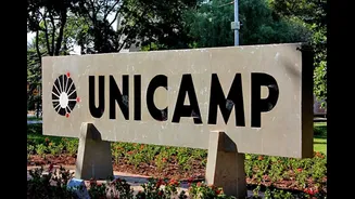 Professores e estudantes encerram greve após 25 dias na Unicamp