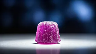 World Sleep Day Alert: Doctors Warn Against Melatonin Gummy Misuse & Self-Medication