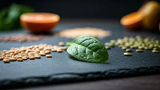 Local Food Finds Are Driving India’s Glowcation Trend
