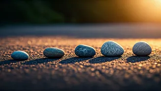 5 Pathways to Post-Breakup Healing: Reclaim Your Joy and Thrive