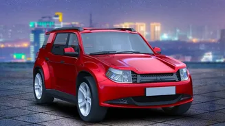 Festive Car Buying In India: What Higher Prices Could Mean For Buyers