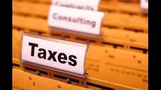 Income Tax Calendar FY27: From ITR Filing To TDS Certificate, Key Dates You Shouldn’t Miss