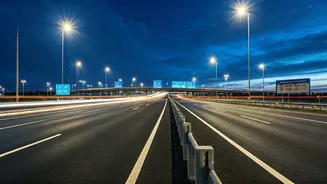 Road Safety Reset: India's 2026 'Sadak Suraksha Abhiyan'