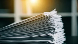 Budget 2026: Tax Relief Expectations for Middle Class