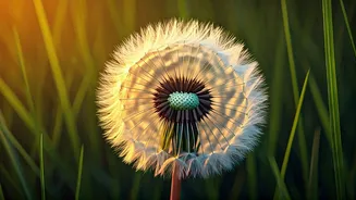 5 Daily Phrases to Cultivate Unshakeable Self-Worth in Children (Psychology-Backed)