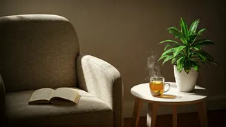 The Weekend Reset Gen Z Actually Wants
