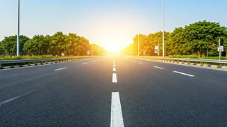 Related Stories banner