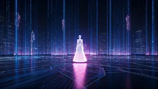 Pixel Pants to Predictive Styles: Navigating Fashion's Computational Revolution