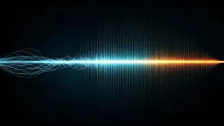 Potential Alien Signals Need Peer Review First