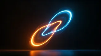 8 Dazzling New On-Screen Pairings Igniting Bollywood in 2026!