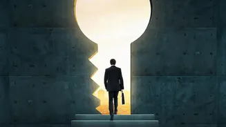 How To Compare A Startup's Promises With Its DRHP Disclosures