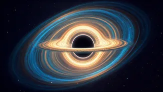 JWST's Cosmic Discoveries: Unveiling Black Hole Origins