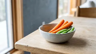 Low-Pressure Repeated Exposure Can Help Some Children Accept New Foods Needs The Context Of Persistent Weight Loss, Anxiety Or Choking Needs More T...