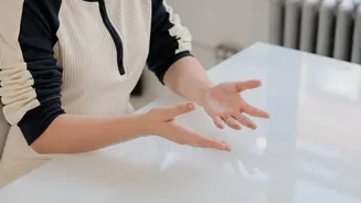 What are tabletop exercises? The simple guide to better planning