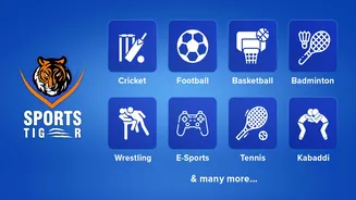 On this day, April 12,2023: Ravichandran Ashwin all round show as Rajasthan Royals beat Chennai Super Kings by three runs