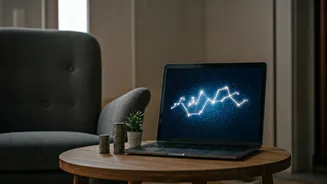 Related Stories banner