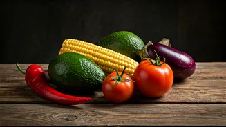 New World Wonders: 6 Foods That Transformed Indian Cuisine After the 15th Century