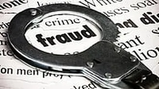 Mumbai Fraud: 55-Year-Old Bhendi Bazaar Businessman Duped Of ₹5 Crore In BMC Contract Scam; Contractor Booked For Cheating