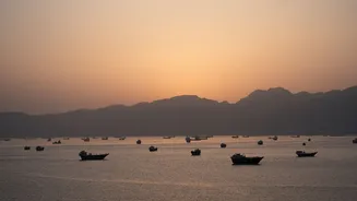 What is Article 5 at the heart of the recent US-Iran crisis over the Strait of Hormuz?