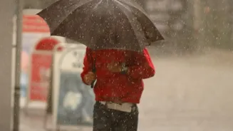 Why Real Time Water Sensors In Drains Help Prevent Urban Monsoon Disasters
