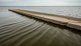 India: A Look at Recent National Events