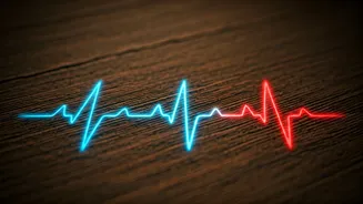 Silent Killer: Uncovering Early Hypertension Signs in Your Daily Life