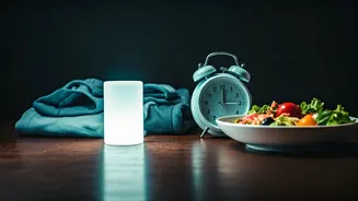 Kanwar Dhillon's Blueprint: Discipline, Sleep, and Diet for Lasting Health