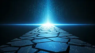 The Career Myths Holding AI Graduates Back