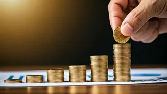The Side Hustle Mindset Making Indians Richer